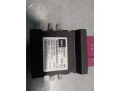 Recambio de modulo electronico para bmw x3 (f25) 2.0 referencia OEM IAM 16147301554 55892110 