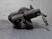 Recambio de pinza freno delantera izquierda para renault master desde ´98 2.8 tdi referencia OEM IAM   BOSCH