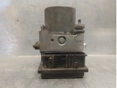 Recambio de abs para fiat punto berlina (188) 1.2 cat referencia OEM IAM 46836768 0265231331 BOSCH