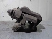 Recambio de pinza freno delantera izquierda para renault master desde ´98 2.8 tdi referencia OEM IAM BOSCH