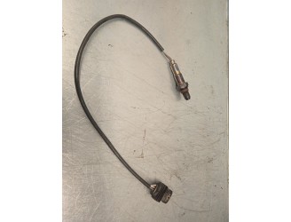 Replacement lambda sensor for Opel Meriva A 1.6 16V OEM IAM reference 6PA35806600 