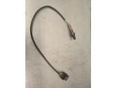 Recambio de sonda lambda para opel meriva a 1.6 16v referencia OEM IAM 6PA35806600 