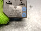 Recambio de mando elevalunas delantero derecho para volkswagen golf iv (1j1) 1.9 tdi referencia OEM IAM 3B0959855B 3B0959855B PL