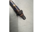 Recambio de sonda lambda para opel meriva a 1.6 16v referencia OEM IAM 6PA35806600 