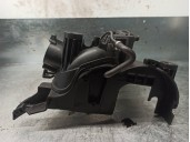 Recambio de colector admision para peugeot 1007 dolce referencia OEM IAM 39055 