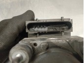 Recambio de abs para fiat punto berlina (188) 1.2 cat referencia OEM IAM 46836768 0265231331 BOSCH