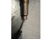 Recambio de sonda lambda para opel meriva a 1.6 16v referencia OEM IAM 6PA35806600 