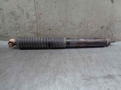 Replacement front left shock absorber for Jeep Cherokee (J) 2.5 Turbodiesel OEM IAM reference 52003238AC SACHS