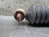 Replacement front left shock absorber for Jeep Cherokee (J) 2.5 Turbodiesel OEM IAM reference 52003238AC SACHS
