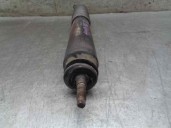 Replacement left front shock absorber for Jeep Cherokee (J) 2.5 turbodiesel OEM IAM reference 52003238AC SACHS