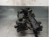 Recambio de colector admision para peugeot 1007 dolce referencia OEM IAM 39055 