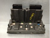 Recambio de mando climatizador para saab 9-3 sport hatch 1.9 tid cat referencia OEM IAM 12803221AA 