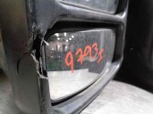 Recambio de retrovisor izquierdo para renault master desde ´98 2.8 tdi referencia OEM IAM 7700352179 MANUAL