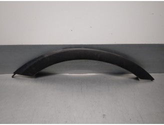 Recambio de aletin trasero izquierdo para bmw x3 (e83) 3.0 turbodiesel cat referencia OEM IAM 5171333086706 