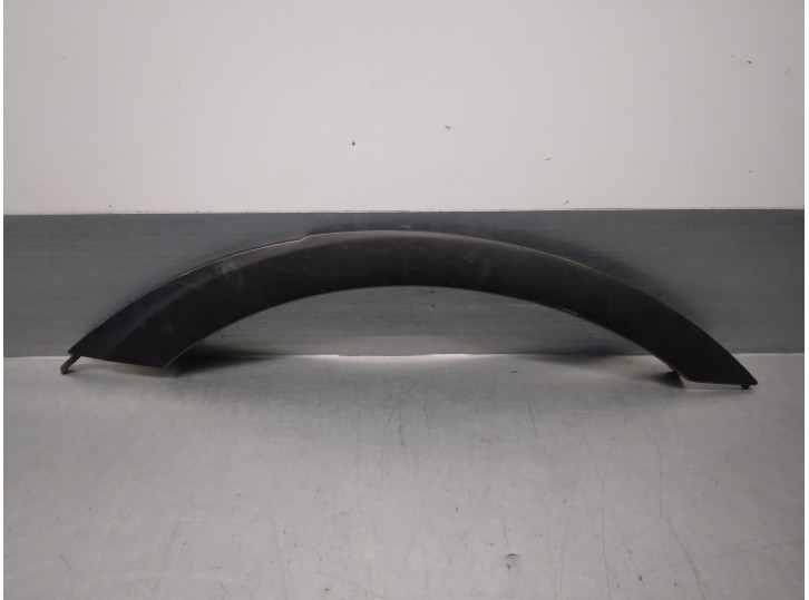 Recambio de aletin trasero izquierdo para bmw x3 (e83) 3.0 turbodiesel cat referencia OEM IAM 5171333086706  