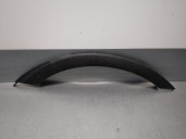 Recambio de aletin trasero izquierdo para bmw x3 (e83) 3.0 turbodiesel cat referencia OEM IAM 5171333086706 