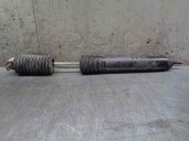 Recambio de amortiguador delantero derecho para jeep cherokee (j) 2.5 turbodiesel referencia OEM IAM 52003288AC  SACHS