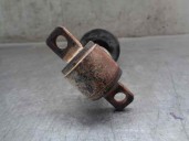 Recambio de amortiguador delantero derecho para jeep cherokee (j) 2.5 turbodiesel referencia OEM IAM 52003288AC SACHS