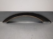 Recambio de aletin trasero izquierdo para bmw x3 (e83) 3.0 turbodiesel cat referencia OEM IAM 5171333086706 