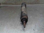 Recambio de amortiguador delantero derecho para jeep cherokee (j) 2.5 turbodiesel referencia OEM IAM 52003288AC  SACHS