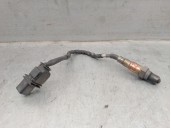 Recambio de sonda lambda para bmw 3 (e90) 320 d referencia OEM IAM 779160001 0281004018 BOSCH