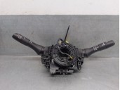 Recambio de mando luces para nissan qashqai ii (j11, j11_) 1.5 dci referencia OEM IAM 255544EA0C 255544EA0C 