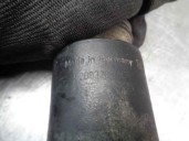 Recambio de amortiguador delantero derecho para jeep cherokee (j) 2.5 turbodiesel referencia OEM IAM 52003288AC SACHS