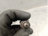 Recambio de sonda lambda para bmw 3 (e90) 320 d referencia OEM IAM 779160001  0281004018 BOSCH