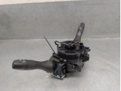 Recambio de mando luces para nissan qashqai ii (j11, j11_) 1.5 dci referencia OEM IAM 255544EA0C 255544EA0C 