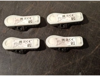 Recambio de sensor presion para hyundai i20 ii (gb, ib) 1.0 t-gdi referencia OEM IAM 52933C1100 