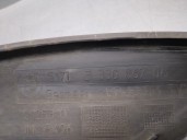 Recambio de aletin trasero izquierdo para bmw x3 (e83) 3.0 turbodiesel cat referencia OEM IAM 5171333086706 