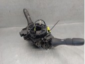 Recambio de mando luces para nissan qashqai ii (j11, j11_) 1.5 dci referencia OEM IAM 255544EA0C 255544EA0C 
