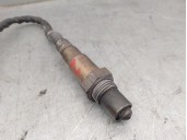 Recambio de sonda lambda para bmw 3 (e90) 320 d referencia OEM IAM 779160001  0281004018 BOSCH