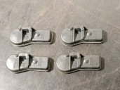 Recambio de sensor presion para hyundai i20 ii (gb, ib) 1.0 t-gdi referencia OEM IAM 52933C1100 