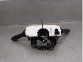 Recambio de mando luces para nissan qashqai ii (j11, j11_) 1.5 dci referencia OEM IAM 255544EA0C 255544EA0C 