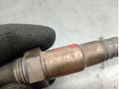 Recambio de sonda lambda para bmw 3 (e90) 320 d referencia OEM IAM 779160001 0281004018 BOSCH