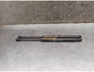 Recambio de amortiguadores capo para alfa romeo gt (125) 1.9 jtd (m) 16v cat referencia OEM IAM 46739202  