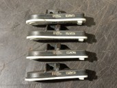 Recambio de sensor presion para hyundai i20 ii (gb, ib) 1.0 t-gdi referencia OEM IAM 52933C1100 