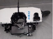 Recambio de mando luces para nissan qashqai ii (j11, j11_) 1.5 dci referencia OEM IAM 255544EA0C 255544EA0C 