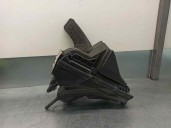 Recambio de carcasa filtro de aire para audi a4 ber. (b8) 2.0 16v tfsi referencia OEM IAM 8R0133837E 