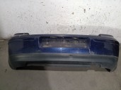 Recambio de paragolpes trasero para volkswagen golf iv (1j1) 1.9 tdi referencia OEM IAM 1J6807421D 1J6807421D 
