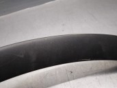 Recambio de aletin trasero izquierdo para bmw x3 (e83) 3.0 turbodiesel cat referencia OEM IAM 5171333086706  