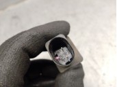 Recambio de sonda lambda para bmw 3 (e90) 320 d referencia OEM IAM 779160001  0281004018 BOSCH