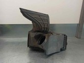 Recambio de carcasa filtro de aire para audi a4 ber. (b8) 2.0 16v tfsi referencia OEM IAM 8R0133837E 