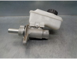 Replacement brake pump for Mini F60 Countryman 16V OEM IAM reference 799147 BOSCH