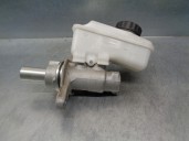 Recambio de bomba freno para mini f60 countryman 16v referencia OEM IAM  799147 BOSCH