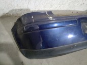 Recambio de paragolpes trasero para volkswagen golf iv (1j1) 1.9 tdi referencia OEM IAM 1J6807421D 1J6807421D 