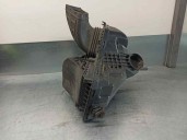 Recambio de carcasa filtro de aire para audi a4 ber. (b8) 2.0 16v tfsi referencia OEM IAM 8R0133837E  
