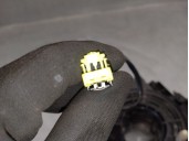 Recambio de mando luces para nissan qashqai ii (j11, j11_) 1.5 dci referencia OEM IAM 255544EA0C 255544EA0C 