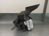 Recambio de carcasa filtro de aire para audi a4 ber. (b8) 2.0 16v tfsi referencia OEM IAM 8R0133837E 